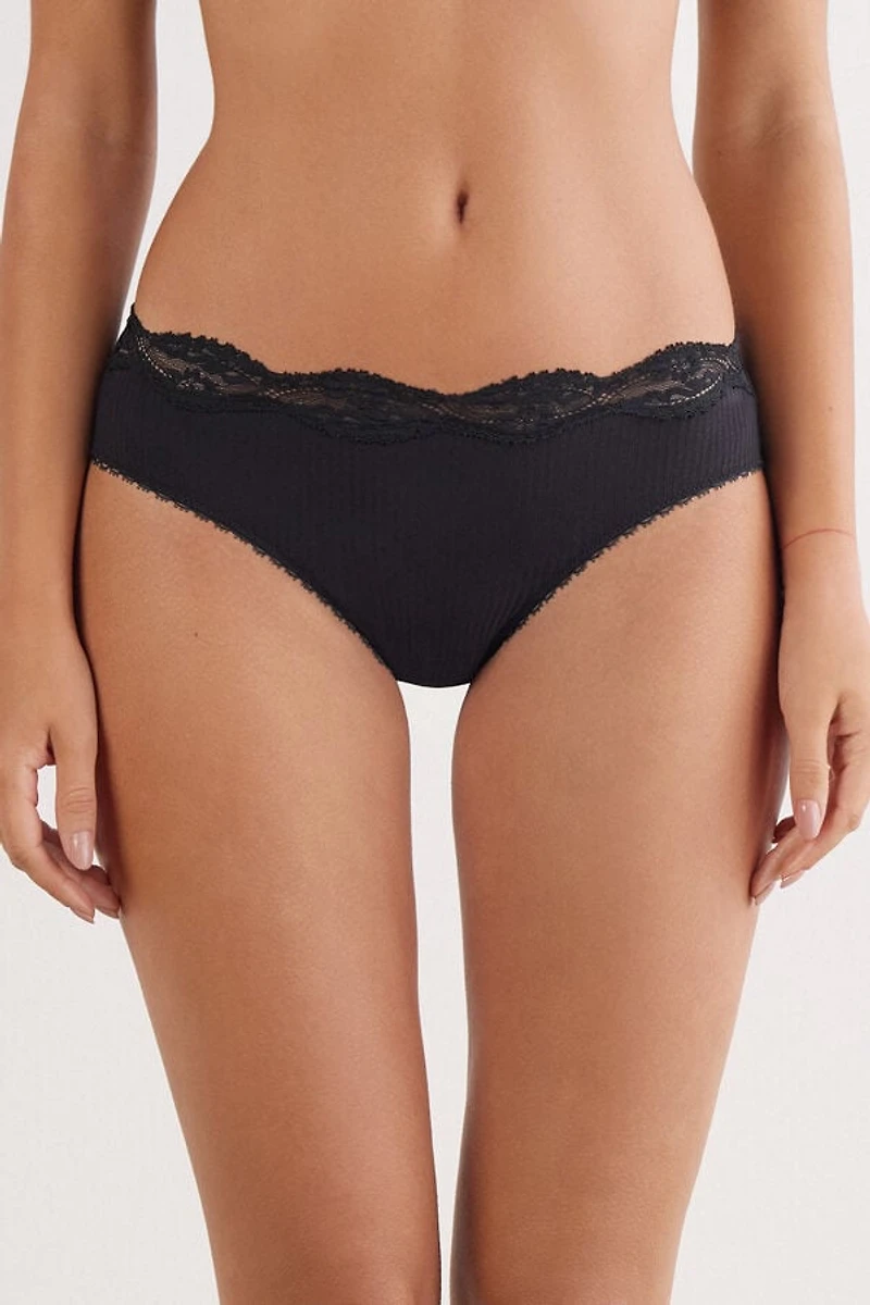 Your Everyday Wear Panties
