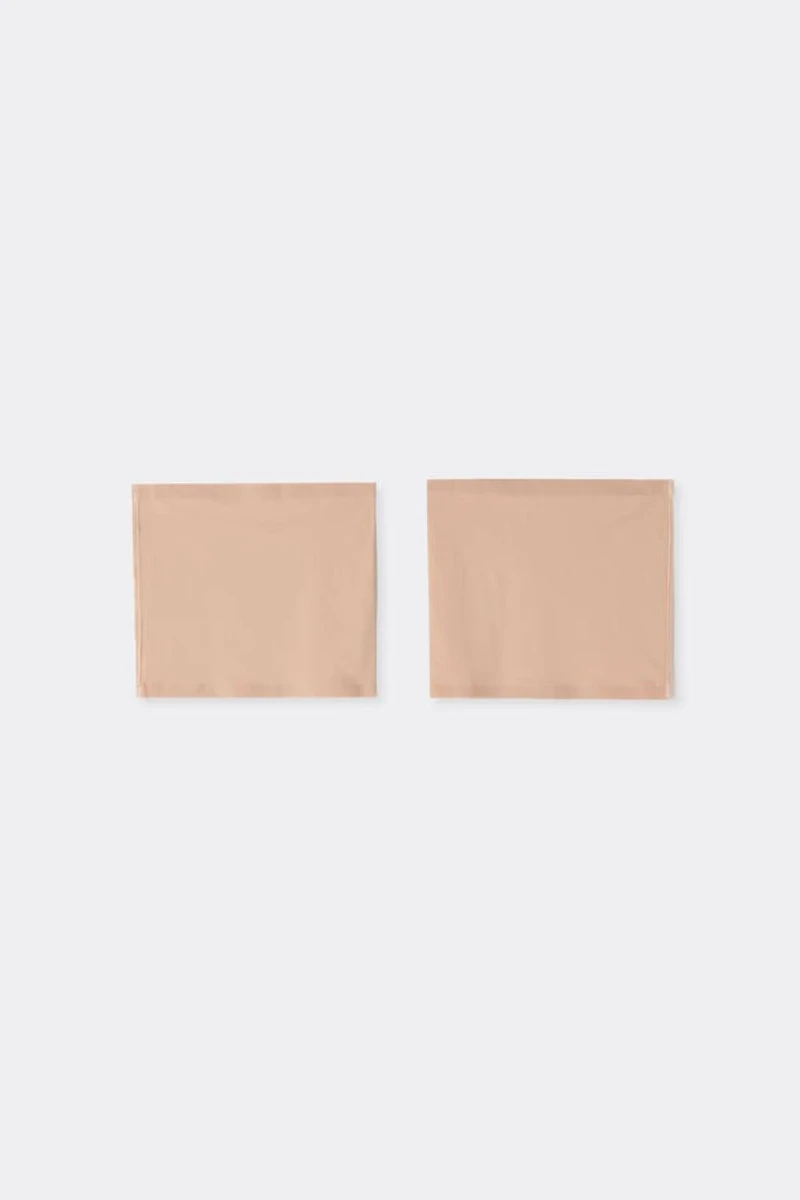 Microfiber Anti-abrasion Bands
