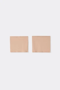 Microfiber Anti-abrasion Bands