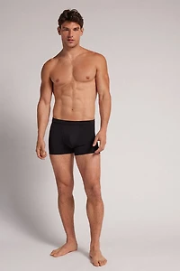 Microfiber Boxers
