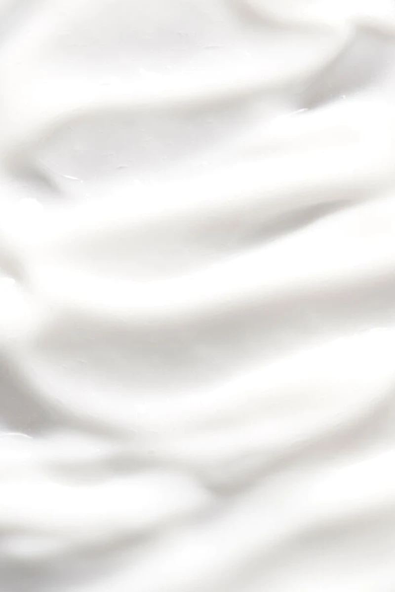 Nourishing Hand Cream 30 ml