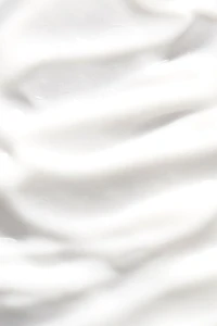 Nourishing Hand Cream 30 ml