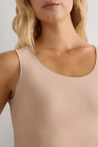 Superior Comfort Tank Top