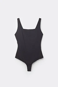Superior Comfort Bodysuit