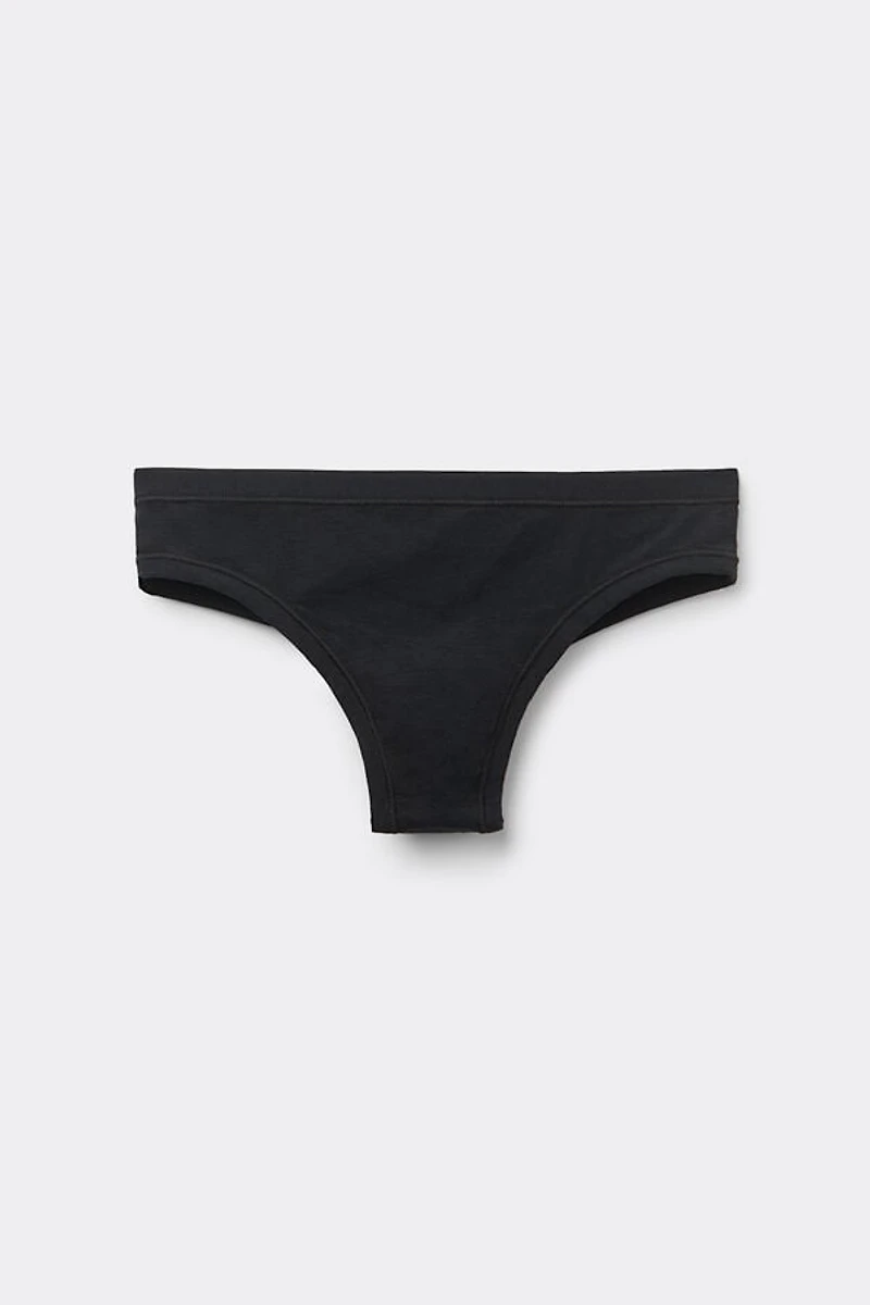 Ultralight Cotton Brazilian