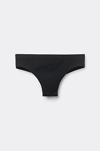 Ultralight Cotton Brazilian