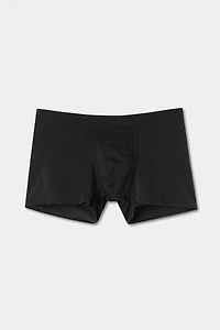 Natural Fresh Cotton Boxers