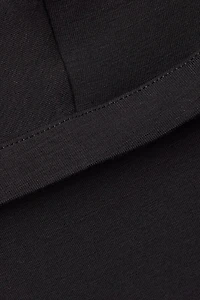 Fresh Bamboo Thin Strap Bodysuit