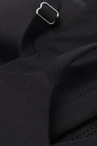 Erica Superior Comfort Bra Top