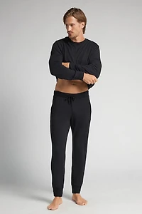 Micromodal Trousers