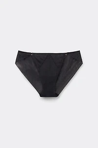 Modern Attitude Panties