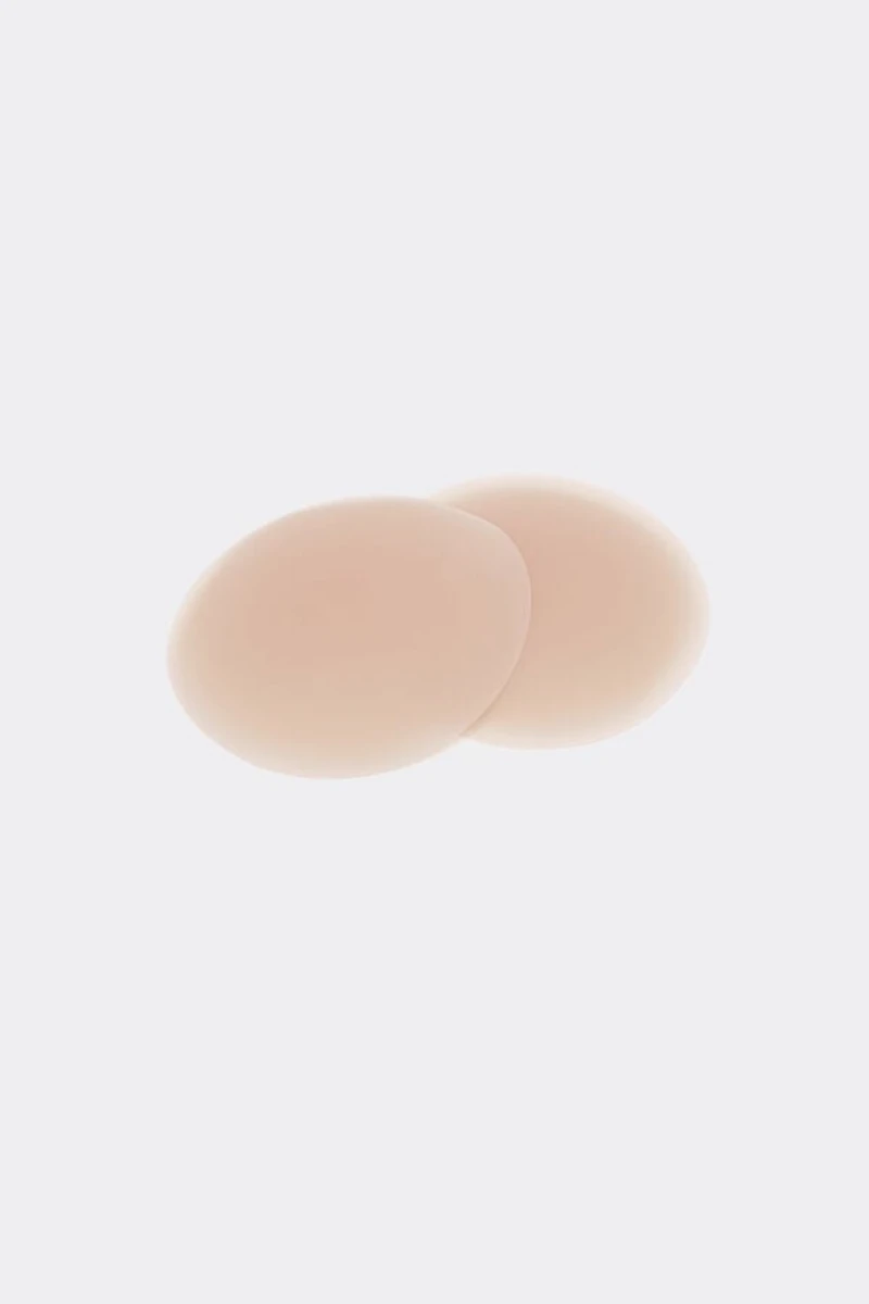 Silicone Nipple Cover Cups
