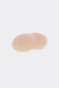 Silicone Nipple Cover Cups