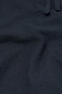 Knit Shorts