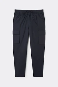 Full Length Cargo Pants