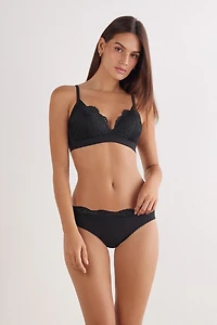 Your Everyday Wear Panties