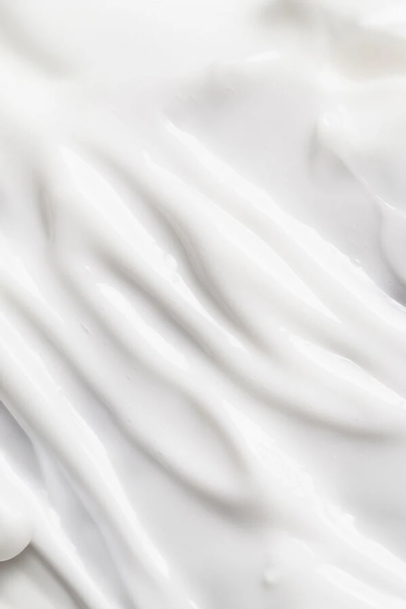Décolleté Cream 100 ml