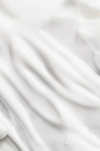 Décolleté Cream 100 ml