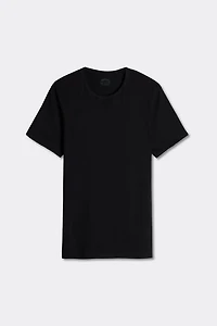 Superior Cotton T-Shirt