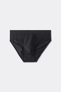 Men’s Lightweight Cotton Briefs