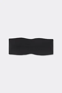 Ilaria Bandeau Bra Ultralight Microfiber