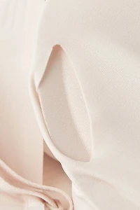 Laila Microfiber Bra