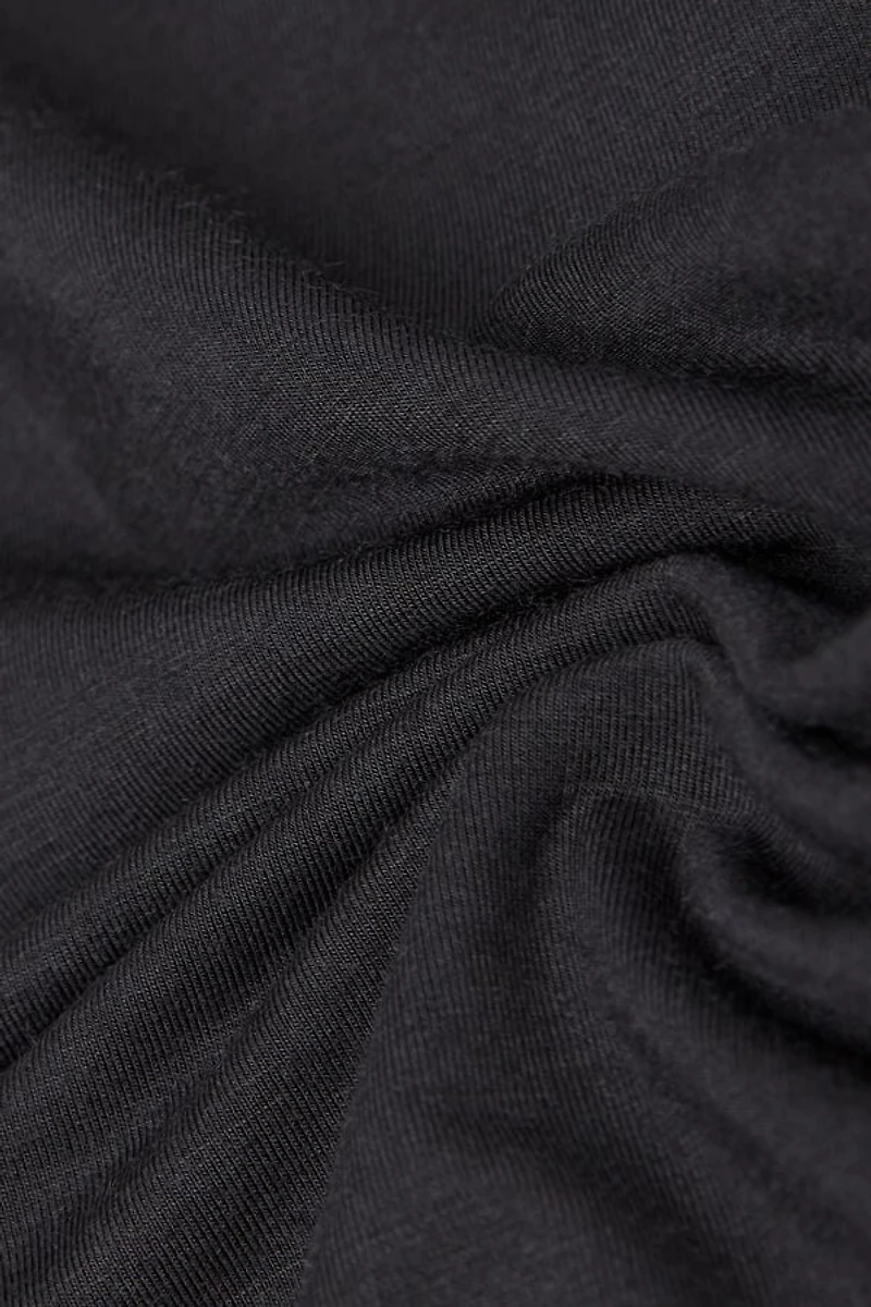Superior Comfort Tank Top