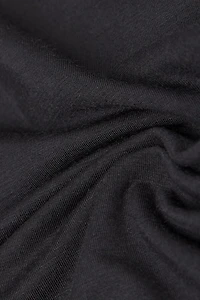 Superior Comfort Tank Top
