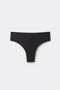 Seamless Superior Comfort Brazilian