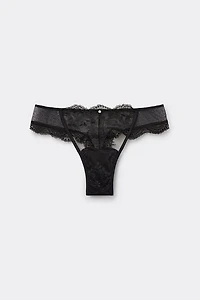 La Vie en Rose Brazilian