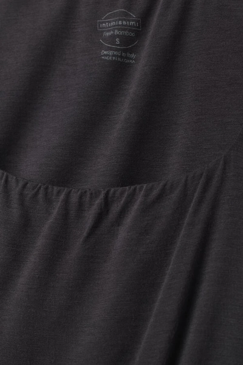 Fresh Bamboo Tank Top