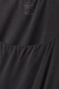 Fresh Bamboo Tank Top