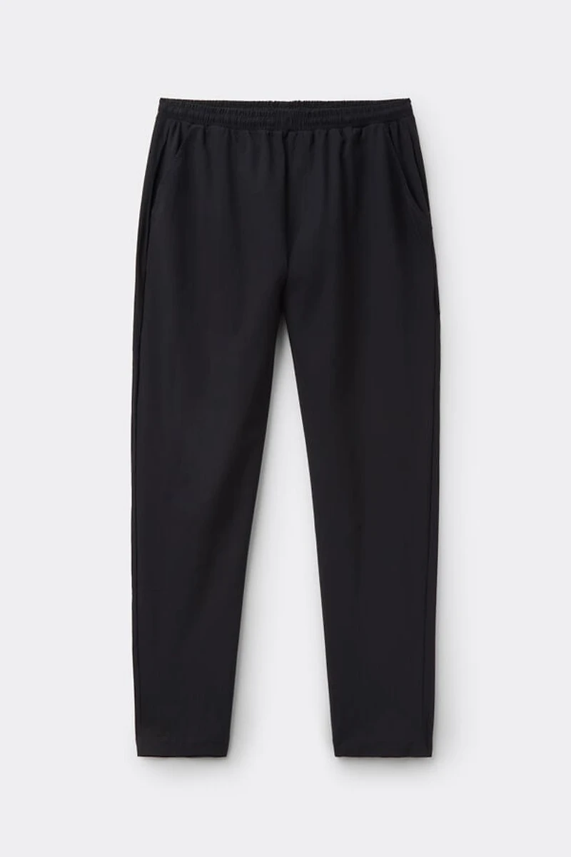 Non Iron Pants