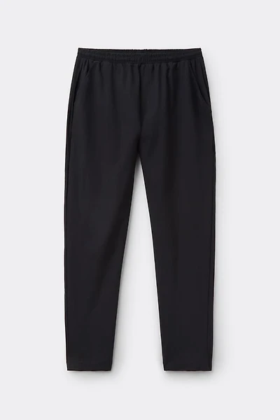 Non Iron Pants