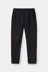 Non Iron Pants