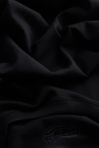 Superior Cotton T-Shirt