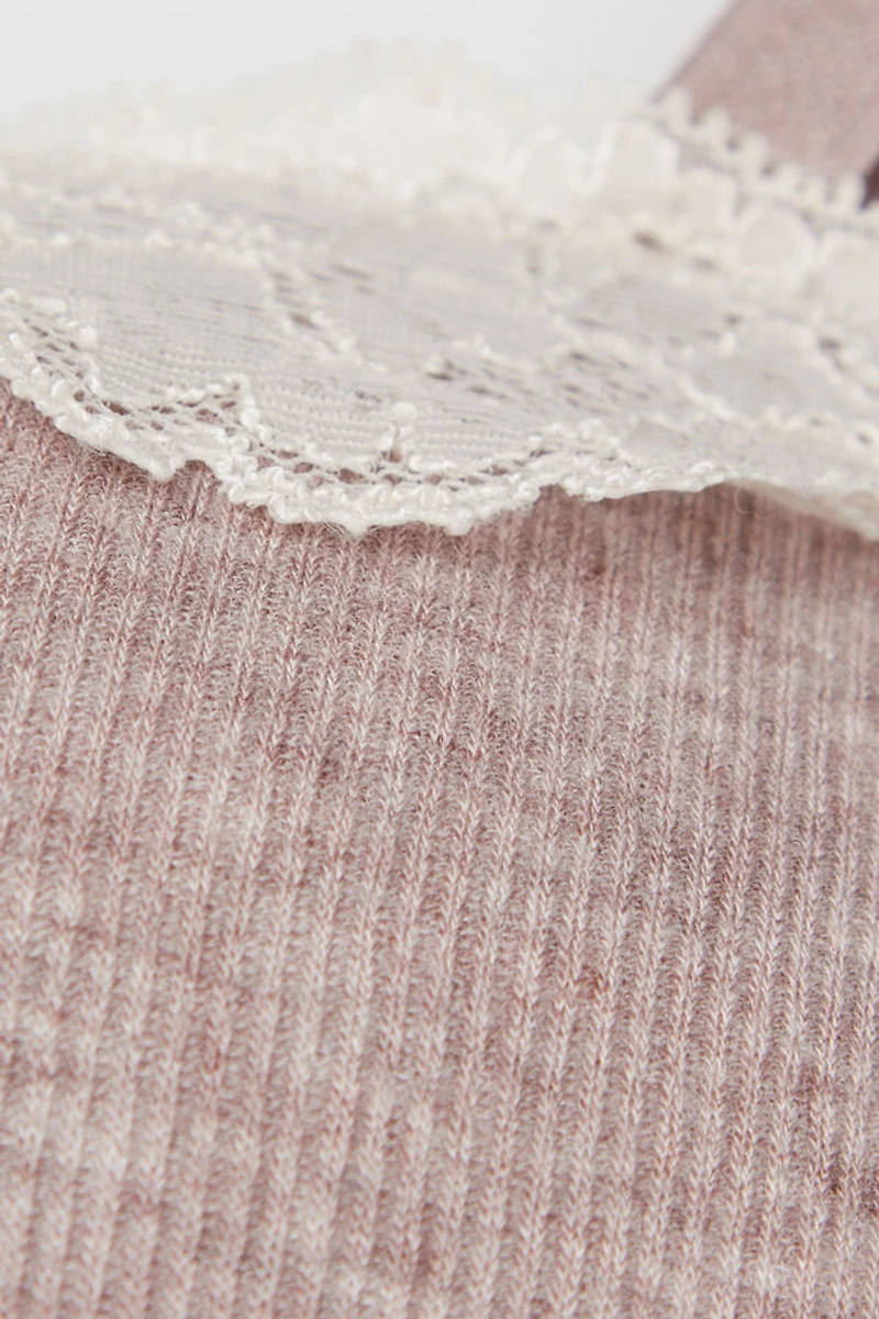 Effortless Beauty Gioia Super Push-up Bra