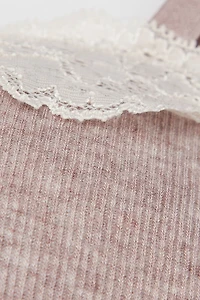 Effortless Beauty Gioia Super Push-up Bra