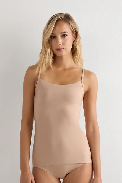 Superior Comfort Top