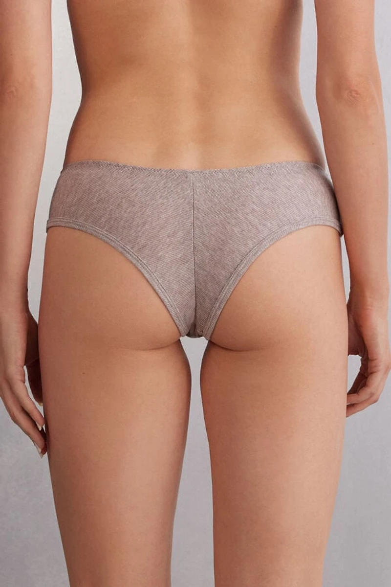 Effortless Beauty Brazilian