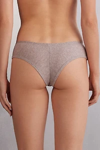 Effortless Beauty Brazilian