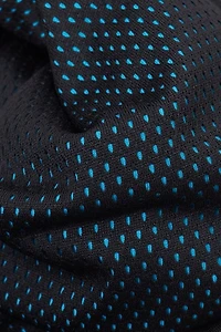 Mesh Sport Shorts