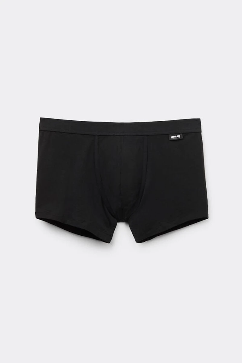 “The Indestructible” Superior Cotton Boxers