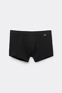 “The Indestructible” Superior Cotton Boxers