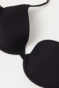 Bellissima Superior Comfort Push-Up Bra