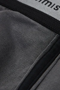 Stretch Superior Cotton Boxers Washed Collection