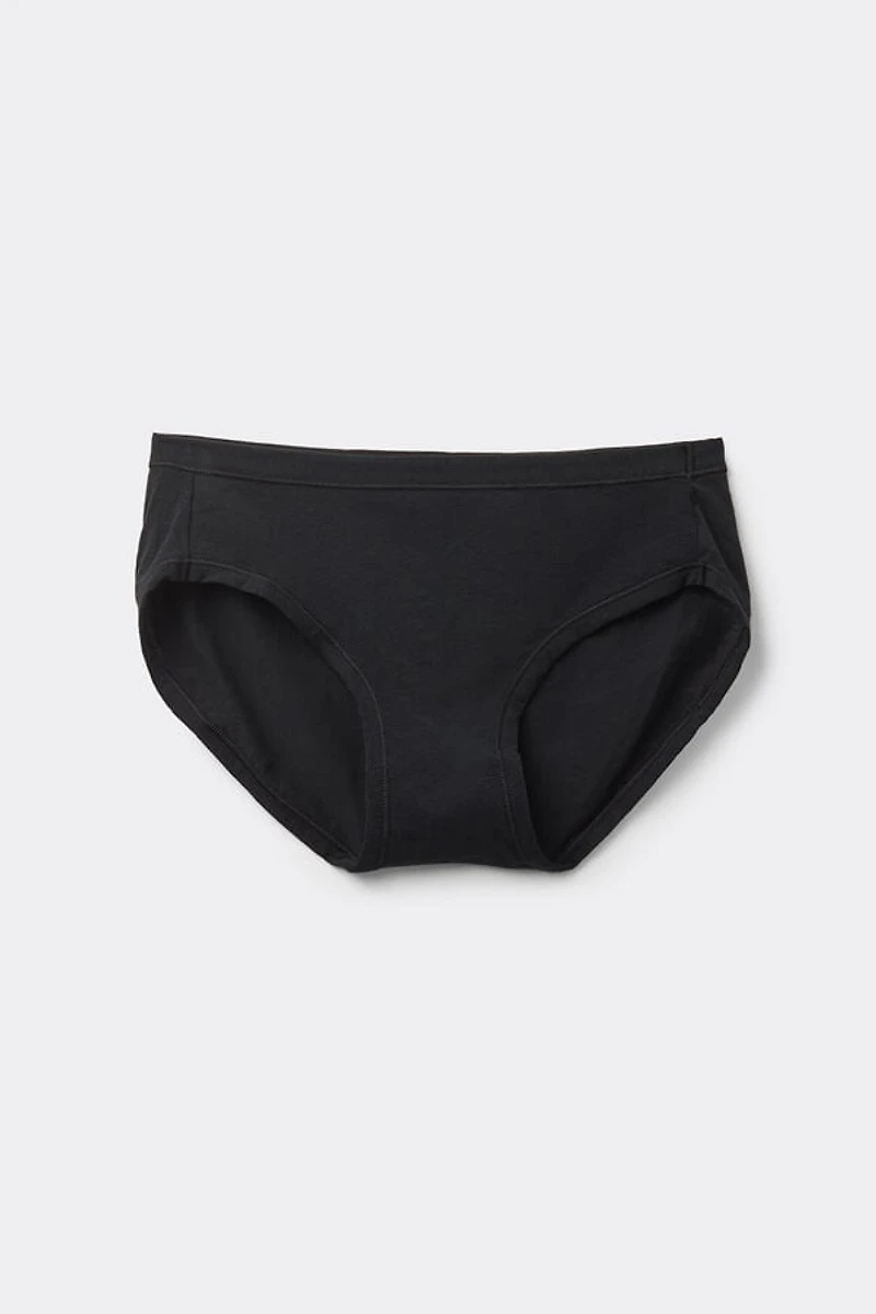 Ultralight Cotton Panties