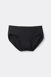 Ultralight Cotton Panties