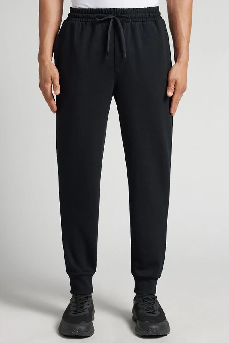 Full Length Technical Pants
