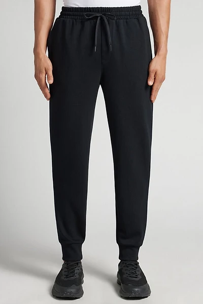 Full Length Technical Pants